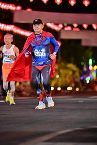 BIB: 
                            <button type="button" onclick="openModal(24198384)" class="btn btn-primary btn-sm float-right btn-popup" data-toggle="modal" data-target=".modal-high-quality">
                        <i class="fas fa-shopping-cart"></i> Add to Cart
                    </button>
                                            <button type="button" onclick="isThisMe(24198384, true)" class="btn btn-success btn-sm float-right btn-popup btn-isme hidden" data-toggle="tooltip" data-placement="bottom" title="นี่คือรูปของคุณใช่ไหม คลิกที่นี่เพื่อเอาเข้าอัลบั้ม">
                        <i class="fas fa-plus"></i> Add to album
                    </button>
                    <button type="button" onclick="isThisMe(24198384, false)" class="btn btn-warning btn-sm float-right btn-popup btn-isnotme hidden">
                        <i class="fas fa-ban"></i> Remove from album
                    </button>